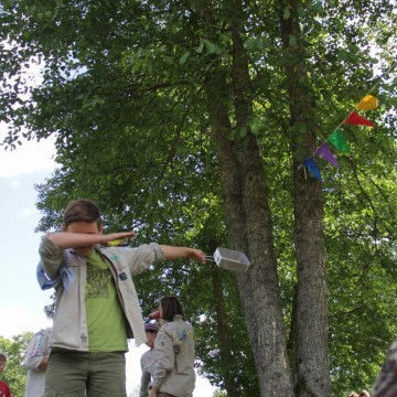 IMG 3451 - Scouts en Gidsen Zaventem 